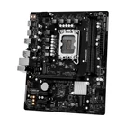 Kép 4/5 - Asrock B860M-H2 Intel B860 LGA 1851 (Socket V1) Micro ATX