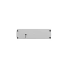 Kép 7/7 - Teltonika TSW101 Gigabit Ethernet (10/100/1000) Ethernet-áramellátás (PoE) támogatása Fémes