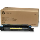 Kép 1/9 - HP Color LaserJet 220V Kit fuser 150000 pages
