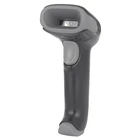 Kép 2/3 - Honeywell 1470G2D-6USB-1-R Voyager XP Kézi 1D 2D Vonalkód Olvasó