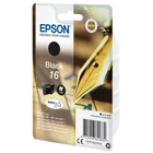 Kép 2/2 - Epson Pen and crossword C13T16214022 tintapatron 1 db Eredeti Fekete