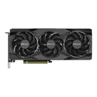 Kép 2/8 - PNY GeForce RTX 5060 8GB NVIDIA GDDR7
