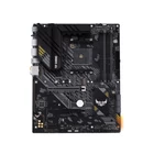 Kép 1/4 - ASUS TUF Gaming B550-PLUS AMD B550 AM4 foglalat ATX