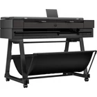 Kép 5/8 - HP 2Y9H2A#B19 Designjet T850 36 hüvelykes multifunkciós nyomtató színes szkenneléssel és mobilnyomtatással