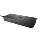 Kép 2/4 - Dell WD19 Dock USB docking station 130 Watt (210-ARJG)