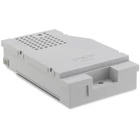 Kép 1/2 - Epson PJMB100 tintapatron 1 db Eredeti