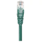 Kép 4/4 - Intellinet Cat6 UTP hálózati kábel Zöld 1,5 M U/UTP (UTP)