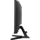 Kép 5/10 - IIYAMA GC2480HSU-B1 24inch 1920x1080 300cd/m2 0.5ms 2xHDMI DP USB