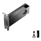 Kép 5/5 - PNY RTX PRO 2000 Blackwell NVIDIA 16 GB GDDR7