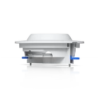 Kép 3/10 - Ubiquiti UACC-AI-Pro-Dome-FM-W Állvány