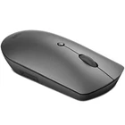 Kép 5/6 - Lenovo ThinkBook egér Irodai Kétkezes Bluetooth Optikai 2400 DPI