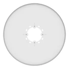 Kép 2/3 - Hanwha SBP-315C tartozék biztonsági kamerához Tömítő gyűrű