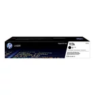 Kép 1/10 - HP 117A Black Original Laser Toner Cartridge