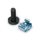 Kép 3/3 - Digitus DN-19 SET rögzítőkészlet