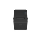 Kép 4/5 - Epson TM-T20IV 203 x 203 DPI Vezetékes Termál Blokknyomtató