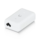 Kép 3/5 - Ubiquiti Networks U-POE-AT PoE adapter Gigabit Ethernet