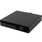 Kép 1/4 - AXIS 02693-002 hálózati videorögzítő Fekete