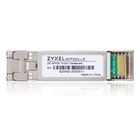Kép 2/3 - Zyxel SFP25G-LR-ZZ0101F halózati adó-vevő modul Száloptikai 25000 Mbit/s SFP28 1310 nm