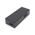 Kép 5/5 - Digitus DN-95109 PoE adapter Gigabit Ethernet 56 V
