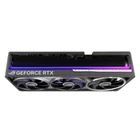 Kép 7/10 - Asus GeForce RTX 5090 ROG Astral OC 32GB GDDR7 512 bit DLSS4