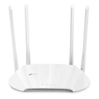 Kép 1/6 - TP-Link TL-WA1801 Access Point WiFi 6 AX1800