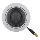 Kép 3/4 - AXIS F4108 Dóm érzékelő 8P