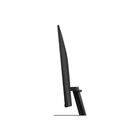 Kép 5/10 - Samsung LS27BM500EU 68,6 cm (27") 1920 x 1080 pixel Full HD fekete