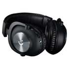 Kép 5/5 - Logitech G PRO X Wireless Headset