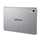 Kép 12/14 - Ulefone Tab A8 silver tablet