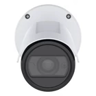 Kép 2/3 - AXIS P1487-LE P14 Sorozat 5MP Kültéri Bullet IP Kamera