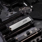Kép 6/8 - XPG GAMMIX S60 1 TB M.2 PCI Express 4.0 NVMe 3D NAND
