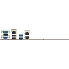 Kép 2/5 - Supermicro alaplap MBD-X13SCH-F-B Socket V0 microATX