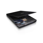 Kép 3/8 - Epson Perfection V39II síkágyas szkenner 4800 x 4800 DPI