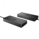 Kép 7/7 - DELL WD19TB Vezetékes Thunderbolt 3 Fekete