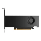 Kép 1/5 - PNY RTX PRO 2000 Blackwell NVIDIA 16 GB GDDR7