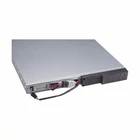 Kép 5/7 - Eaton 5P1550GR-L szünetmentes tápegység (UPS) 1,55 kVA 1100 W 6 AC kimenet(ek)
