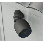 Kép 8/8 - Ubiquiti UACC-Bullet-AB-W Bullet Kamera Dőlt Alap