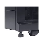 Kép 8/10 - SmartRack Premium 42U Szerver Rack Burkolat, Biztonságos, Standard Mélység