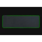 Kép 8/9 - Razer Goliathus Extended Chroma Játékhoz alkalmas egérpad Fekete