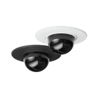 Kép 1/10 - Ubiquiti UACC-G5-Dome-Ultra-FM-SB-B Állvány