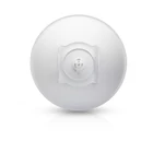 Kép 2/4 - Ubiquiti Networks PBE-M5-620 hálózati antenna Szektor antenna 29 dBi