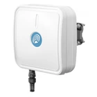 Kép 4/6 - QuWireless A140M-A QuMax Irányított Antenna 6 dBi Nyereség Függőleges Polarizáció