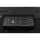Kép 2/9 - Canon PIXMA G4570 Tintasugaras A4 4800 x 1200 DPI Wi-Fi