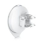 Kép 5/5 - Ubiquiti AF60-XG Networks UISP airFiber 60 XG Hálózati híd 6000 Mbit/s Fehér