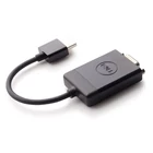 Kép 2/2 - HDMI zu VGA Adapter - Adapter - Digital/Display/Video