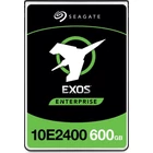Kép 1/2 - Seagate Exos 600GB SAS ST600MM0009