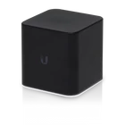 Kép 1/2 - Ubiquiti ACB-ISP Networks airCube 300 Mbit/s Fekete Ethernet-áramellátás (PoE) támogatása
