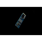 Kép 7/10 - Kingston Technology DC2000B 960 GB M.2 PCI Express 4.0 NVMe 3D TLC