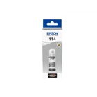 Kép 1/3 - Epson C13T07B540 Eredeti Szürke Tinta Patron