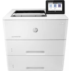 Kép 1/8 - HP LaserJet Enterprise M507x, Print, Two-sided printing